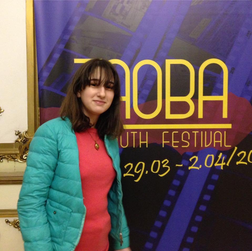 მარიამ სამხარაძე_592.jpg